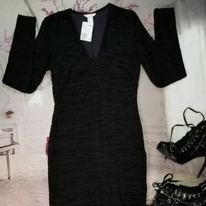 THE PERFECT LBD 4 IMPERFECT BODY TYPE🤗🤩